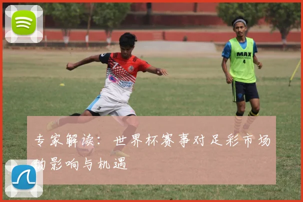 专家解读:世界杯赛事对足彩市场的影响与机遇